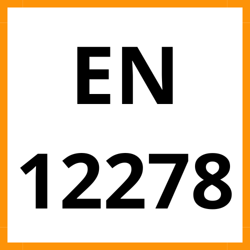 EN 12278